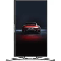 Игровой монитор AOC Agon Pro PD32M фото 4